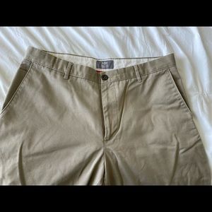 Dockers classic fit pants 34/32